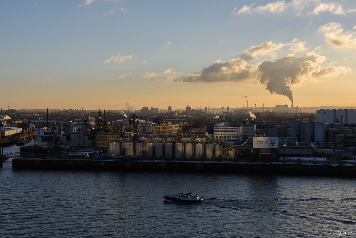 DSC_5796.jpg