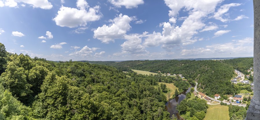 230626_133943-Pano.jpg