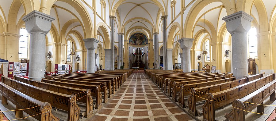 220216_102751-Pano.jpg