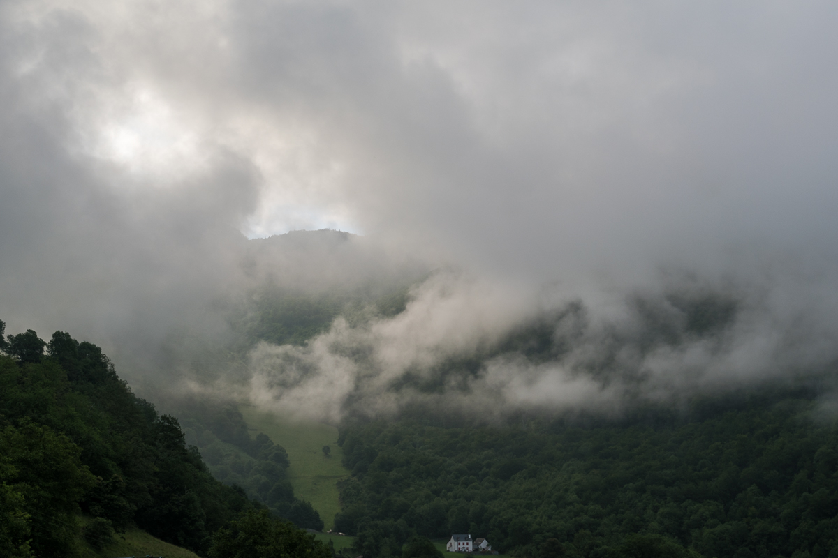 GR10_2017_07_0259.jpg