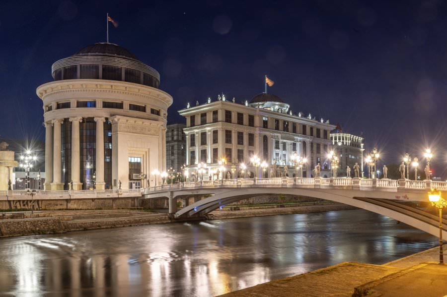 BeST2025_skopje25_74.jpg