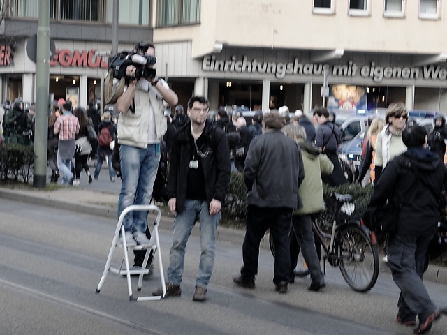 kameramannleiter.jpg