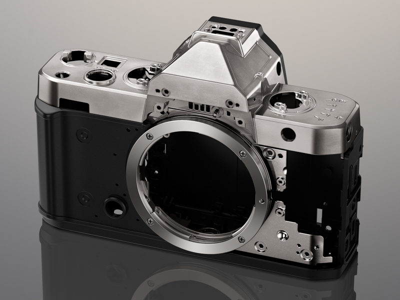 Nikon-Zf-camera-frame.jpg
