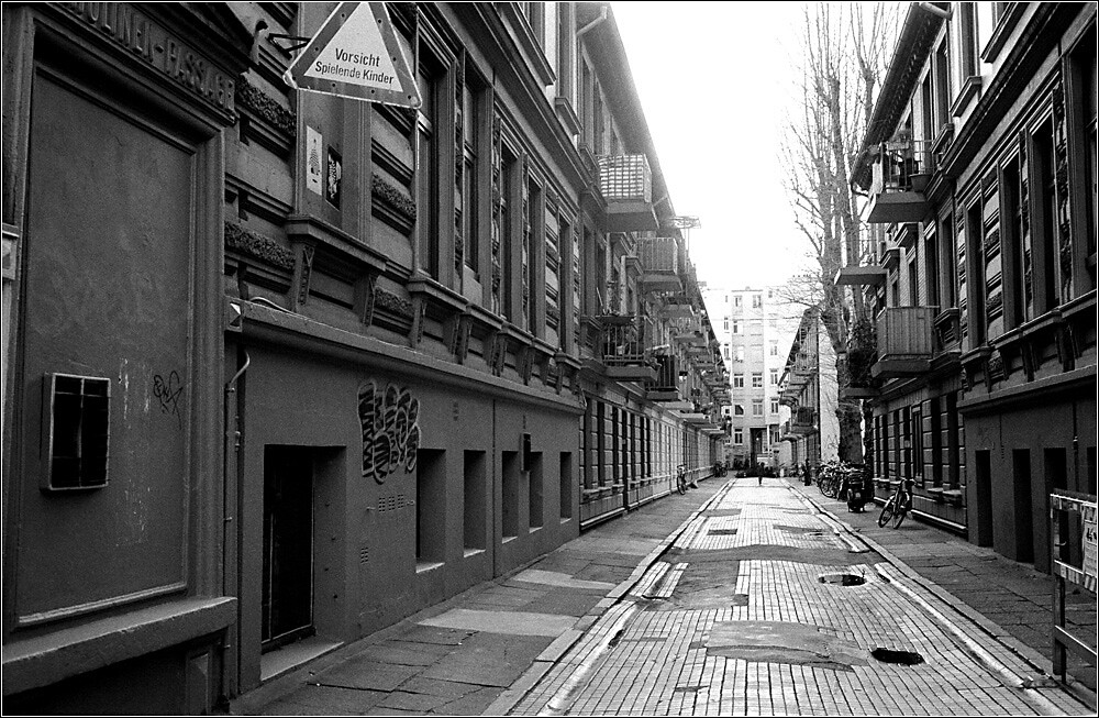 18647114776_06b65d0403_b.jpg
