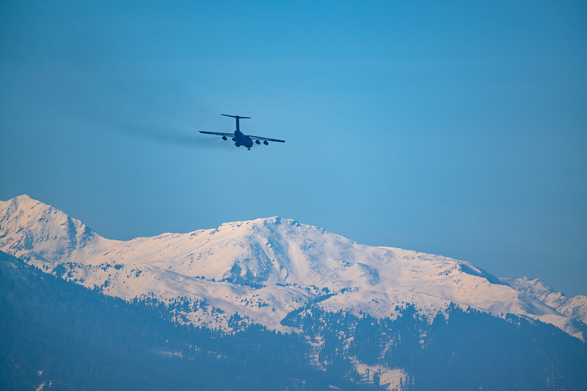 20230304_NZ9_0206NF.jpg