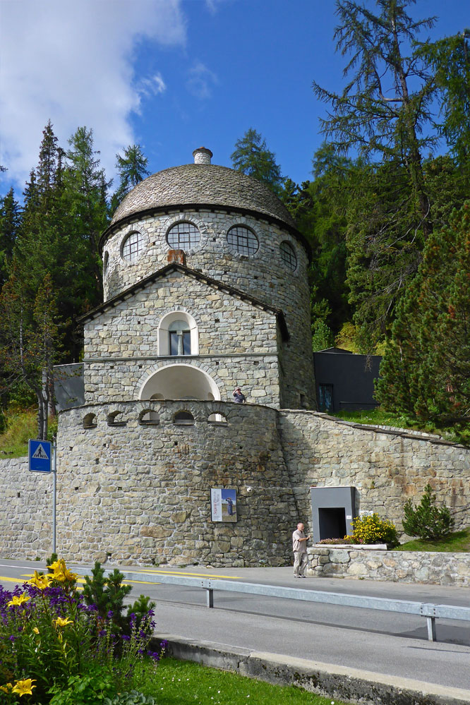 berühmt.jpg