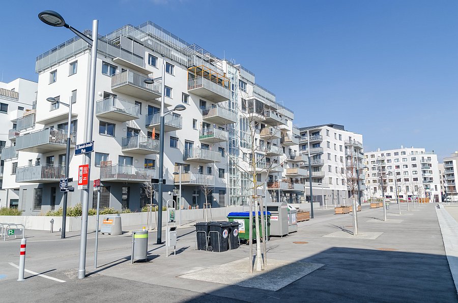 seestadt17_24.jpg