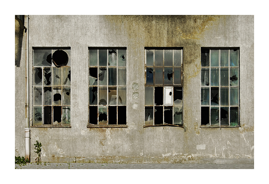 fenster005.jpg