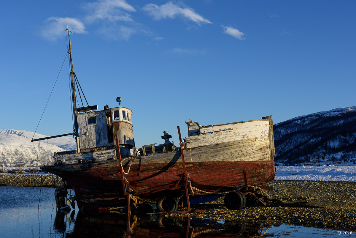 DSC_3094.jpg