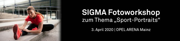 k_SIGMAFotoworkshop.jpg