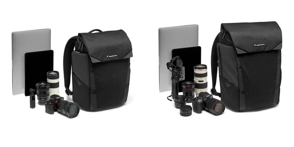 Manfrotto_Chicago_BP30_BP50.jpg