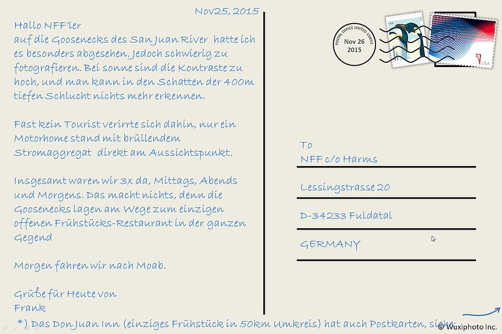postcard04.jpg
