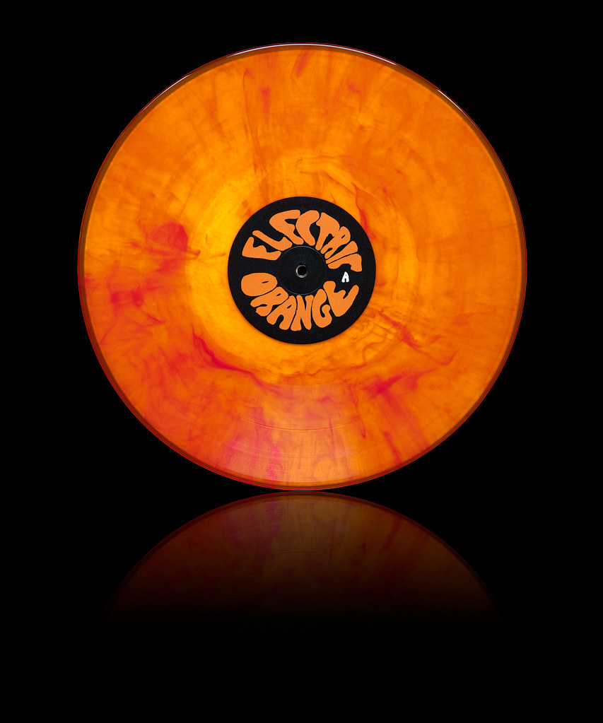 vinyl-electric-orange