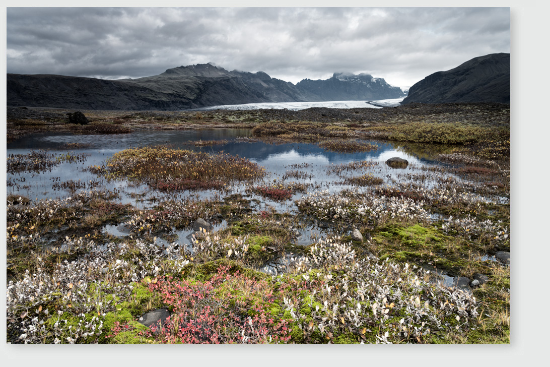 Iceland-September-2014-nff-71.jpg