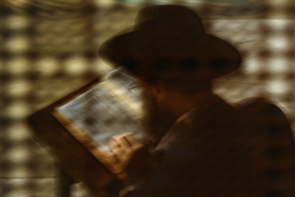 lesender_jude_Org_DxO2_web.jpg