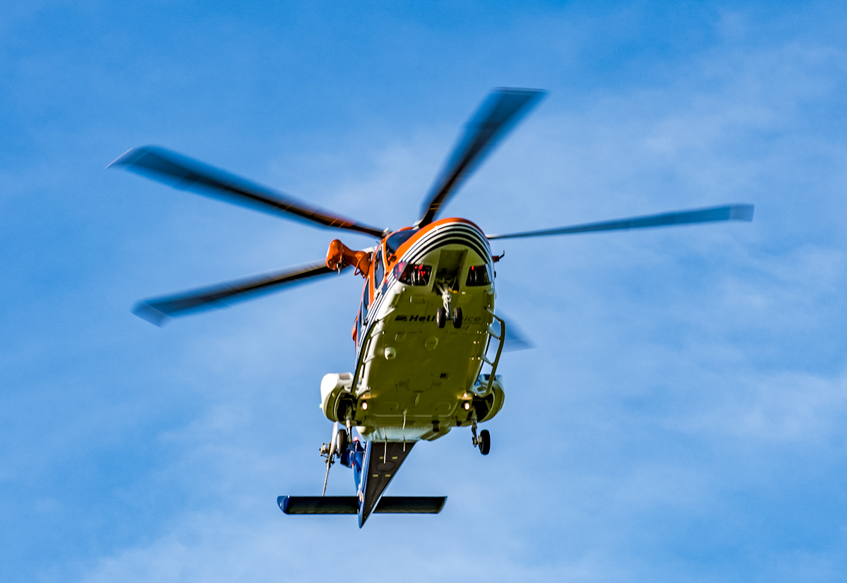full