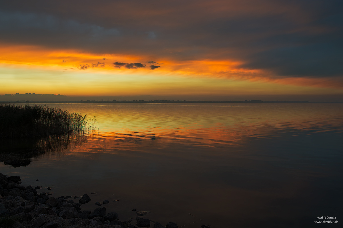 20150923_0760_PS_1200Px.jpg