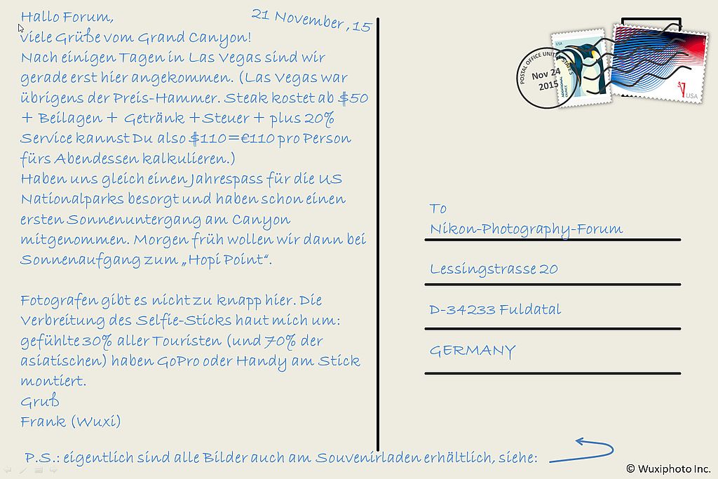 postcard01.jpg