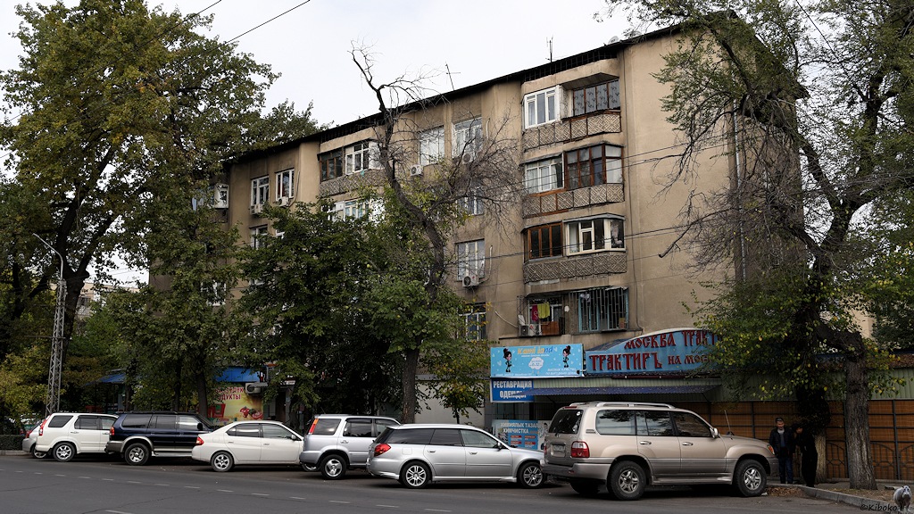 s220_Bishkek_Haus_1137.jpg