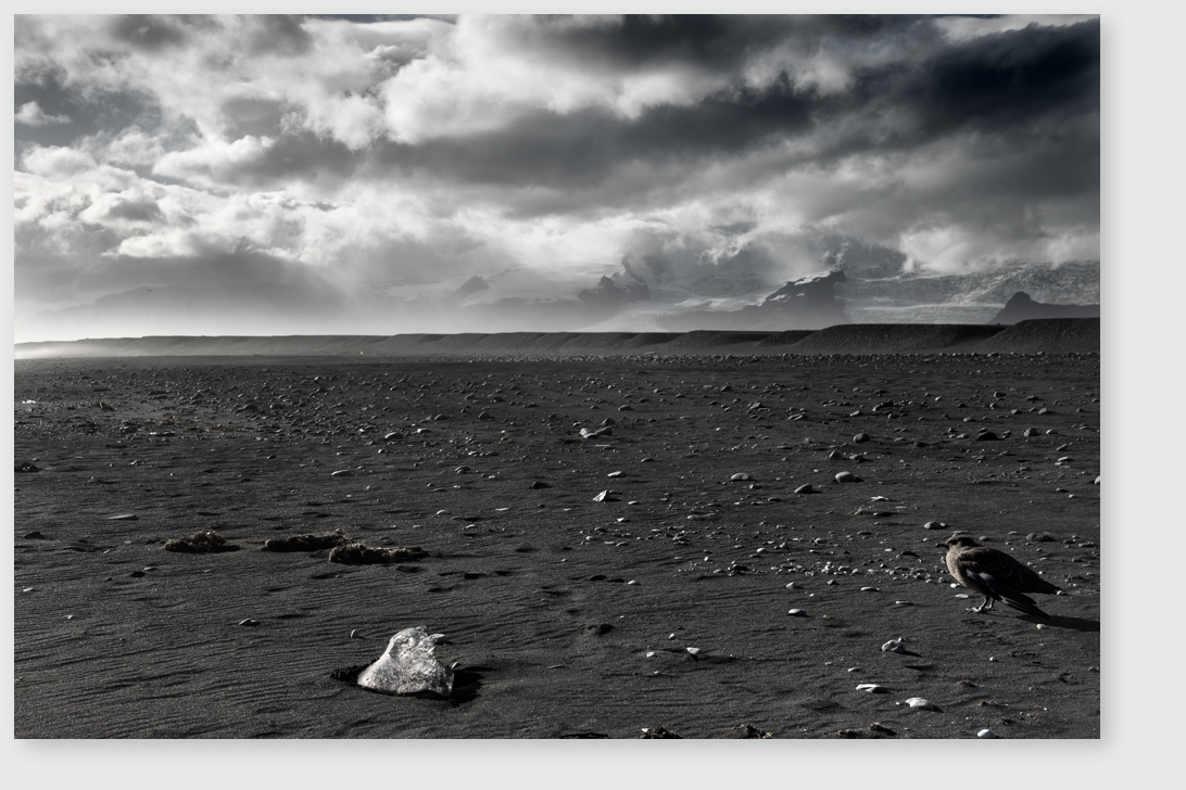 Iceland-September-2014-Jokulsarlon-nff-1.jpg