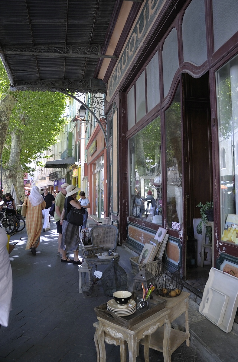 CK.R._DSC_2927.jpg