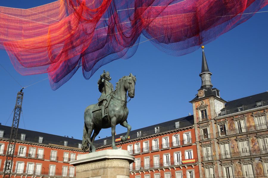 madrid18_002.jpg