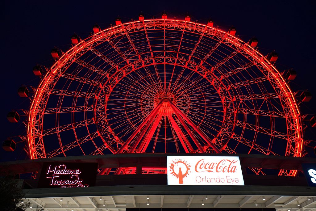 orlando_eye.jpg