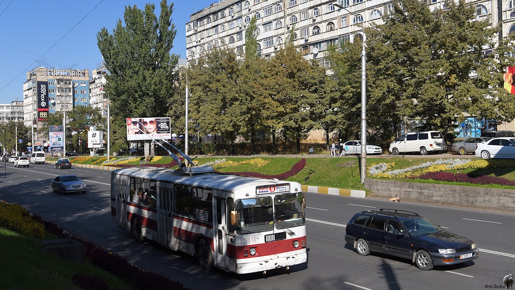 s175_Bishkek_1519_1008.jpg