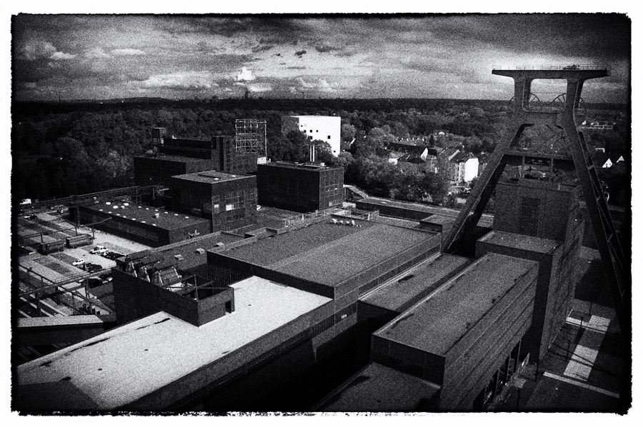 ZecheZollverein_3885.jpg