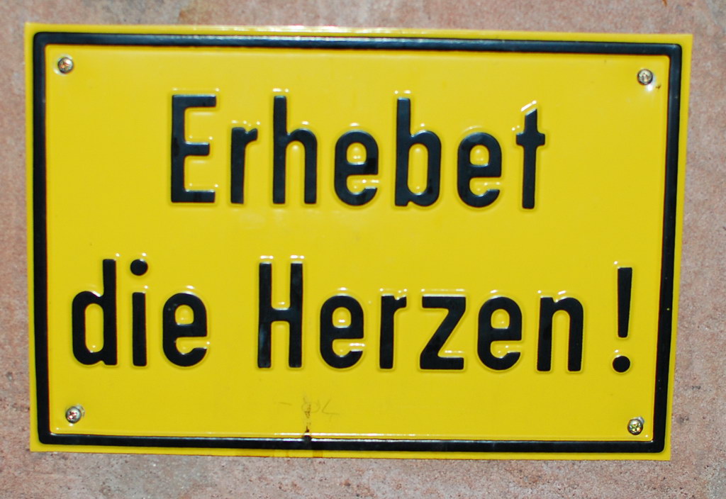 HERZEN.jpg