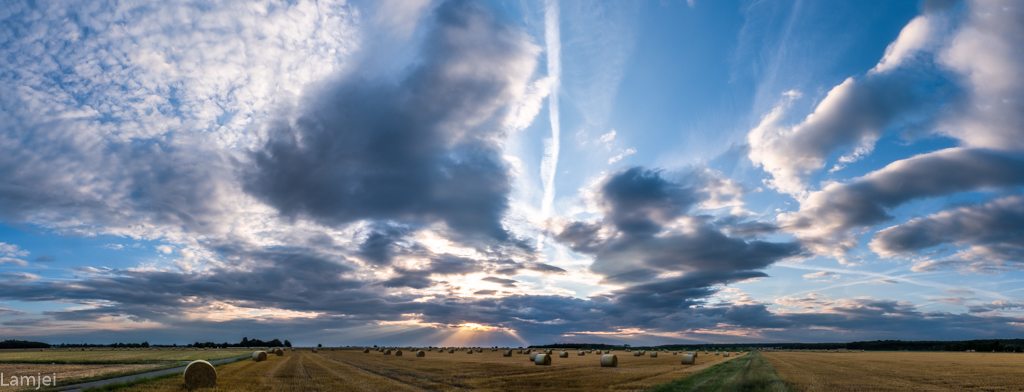 XT-20_691.jpg