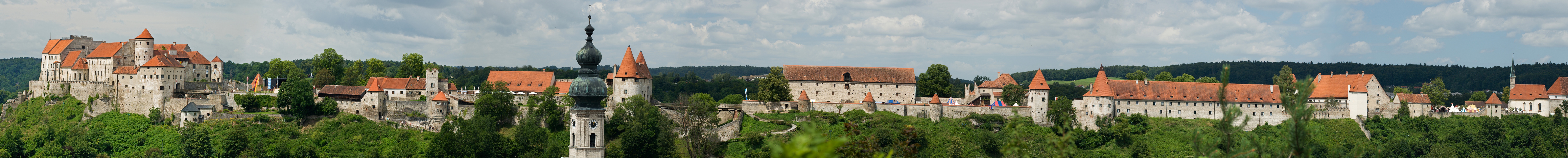 burghausen_800.jpg