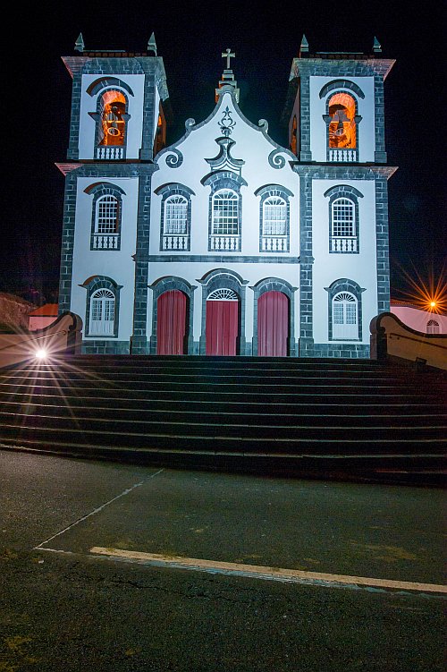 170917_224736.jpg