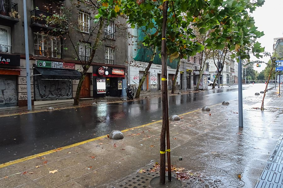 santiago16_95.jpg