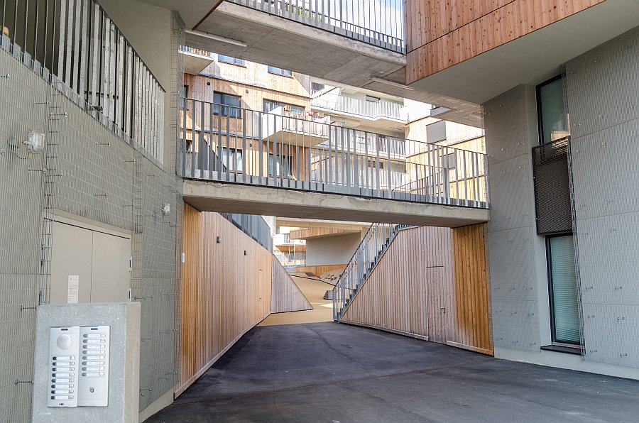 seestadt17_31.jpg