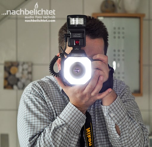 nachbelichtet.com