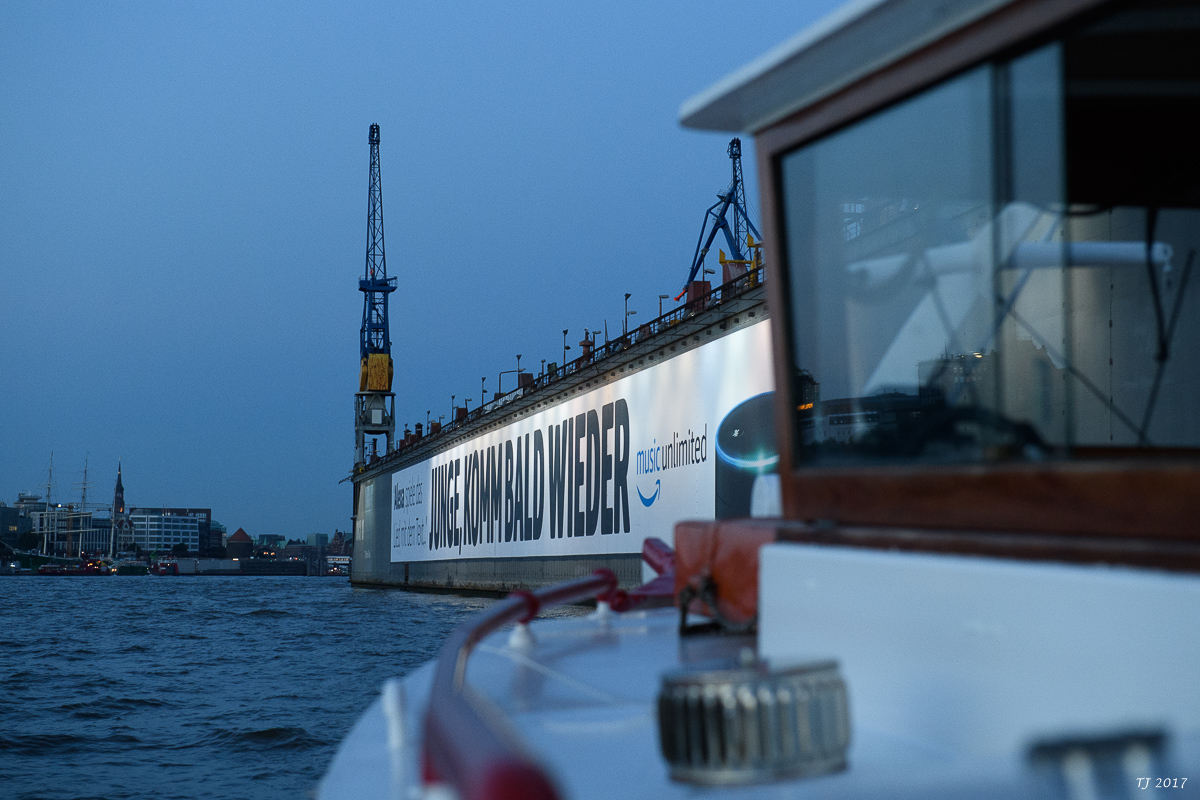 Barkassenfahrt-179.jpg