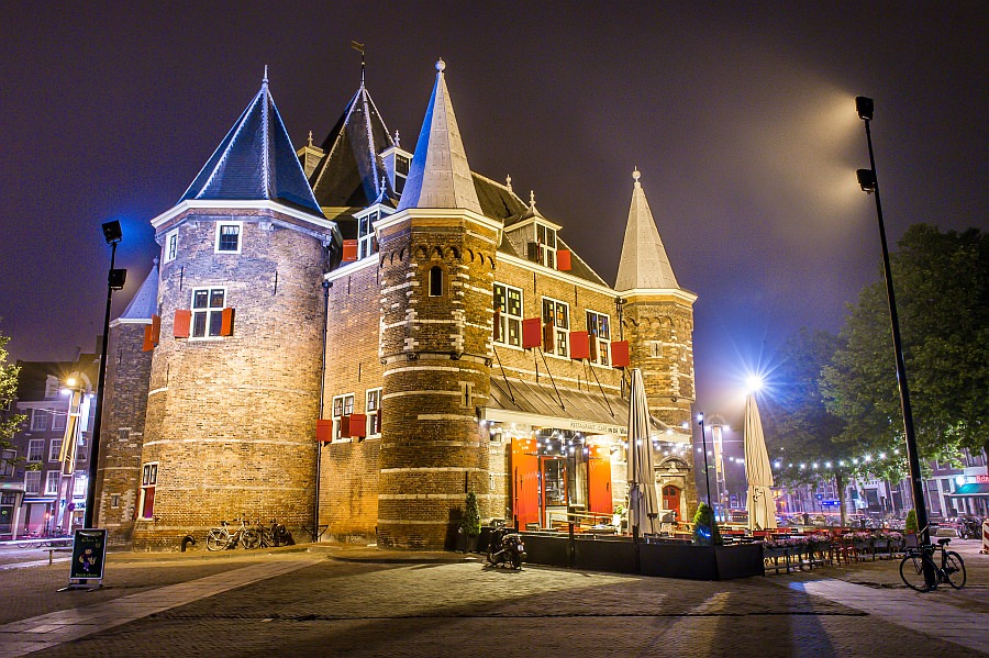 amsterdam16_69.jpg