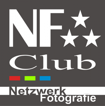 nf-club_shop.png