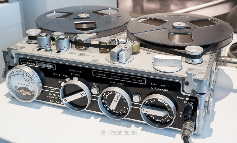 nagra-3-PEN06069.jpg