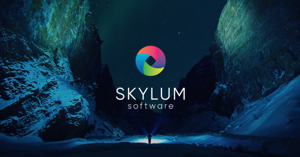 skylum.evyy.net