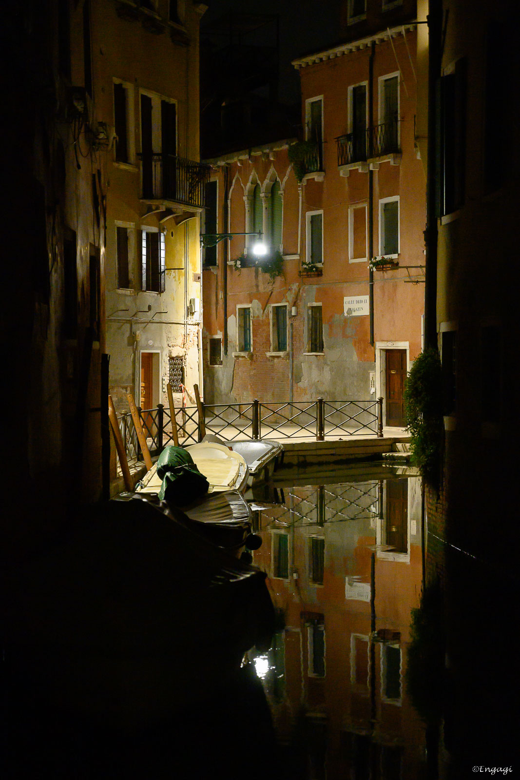 Venedig%20376%20gross.jpg