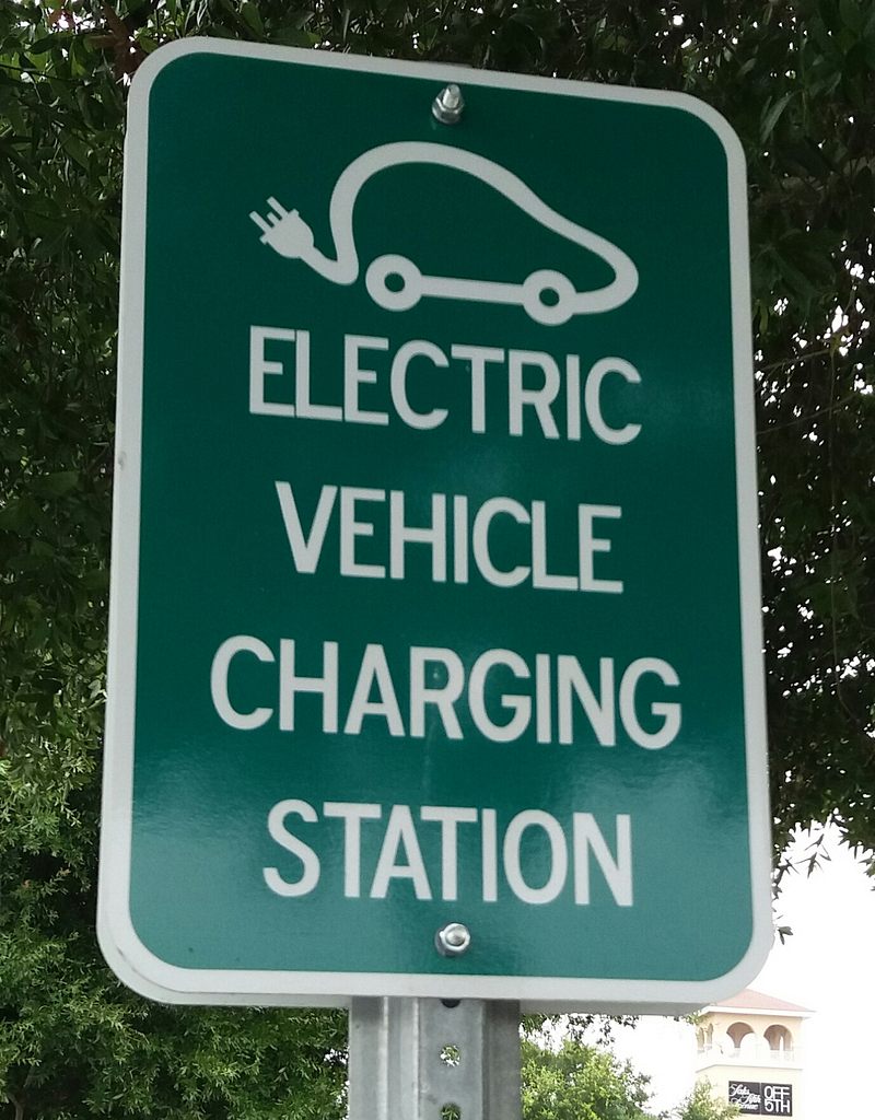 Electric.jpg