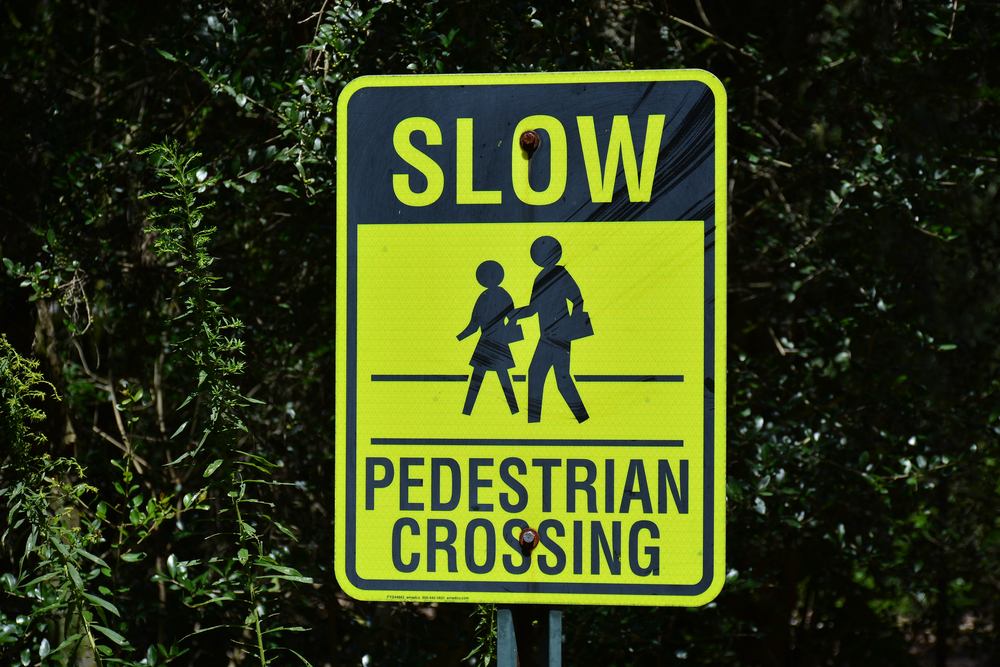 Slow.jpg