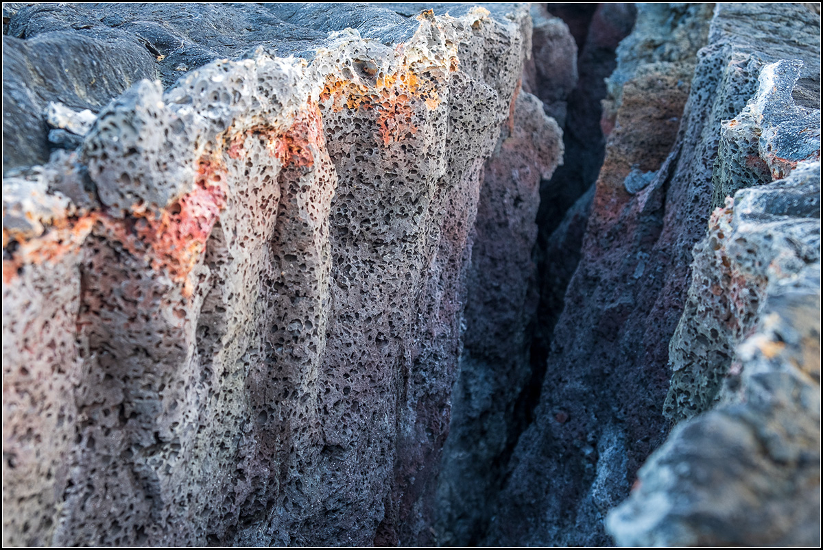full