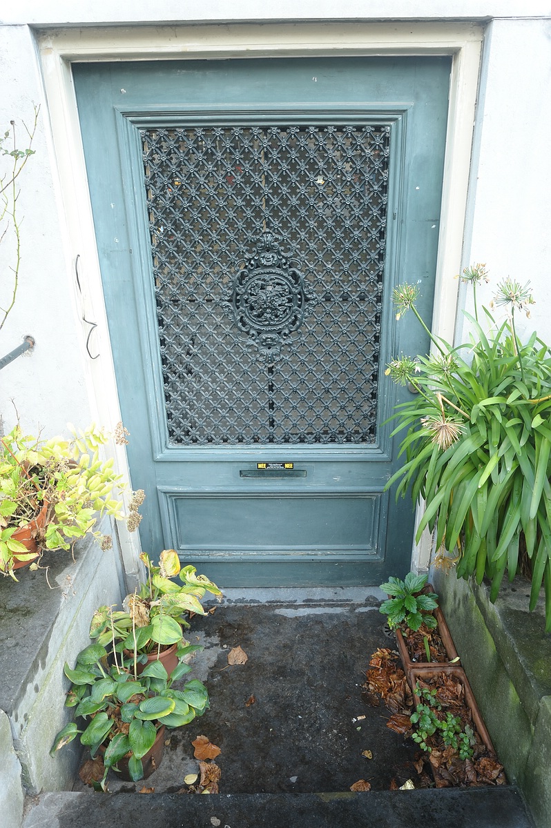 cK.R.-540DSC_4984.jpg