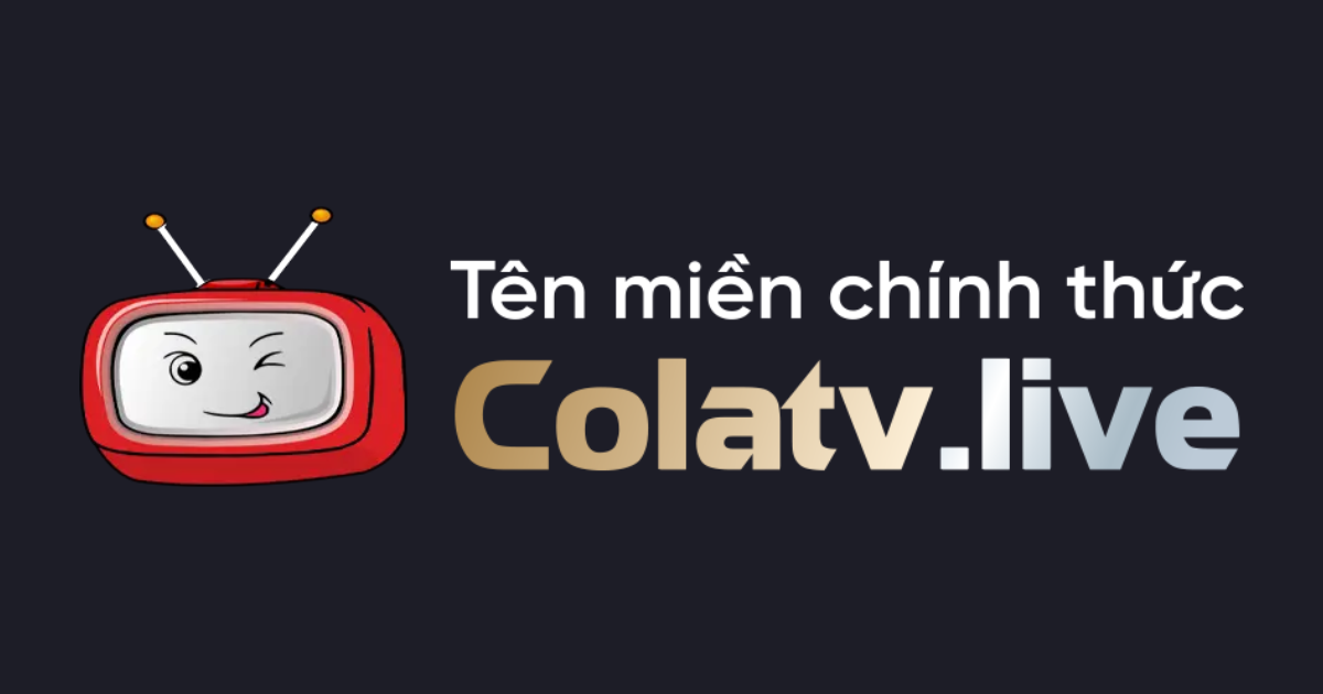 www.dintrab.net
