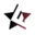 www.diefinals.de