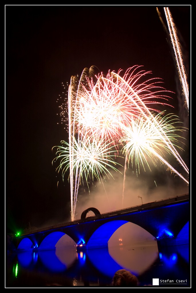 Feuerwerk_41_wm.jpg