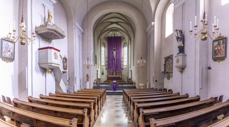 230222_104252-Pano.jpg